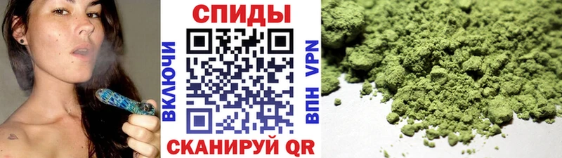 Купить где Кяхта БУТИРАТ BDO