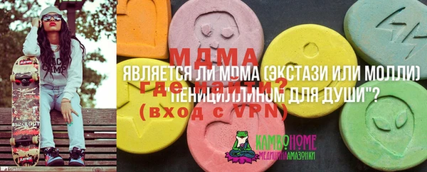 дмт Киреевск